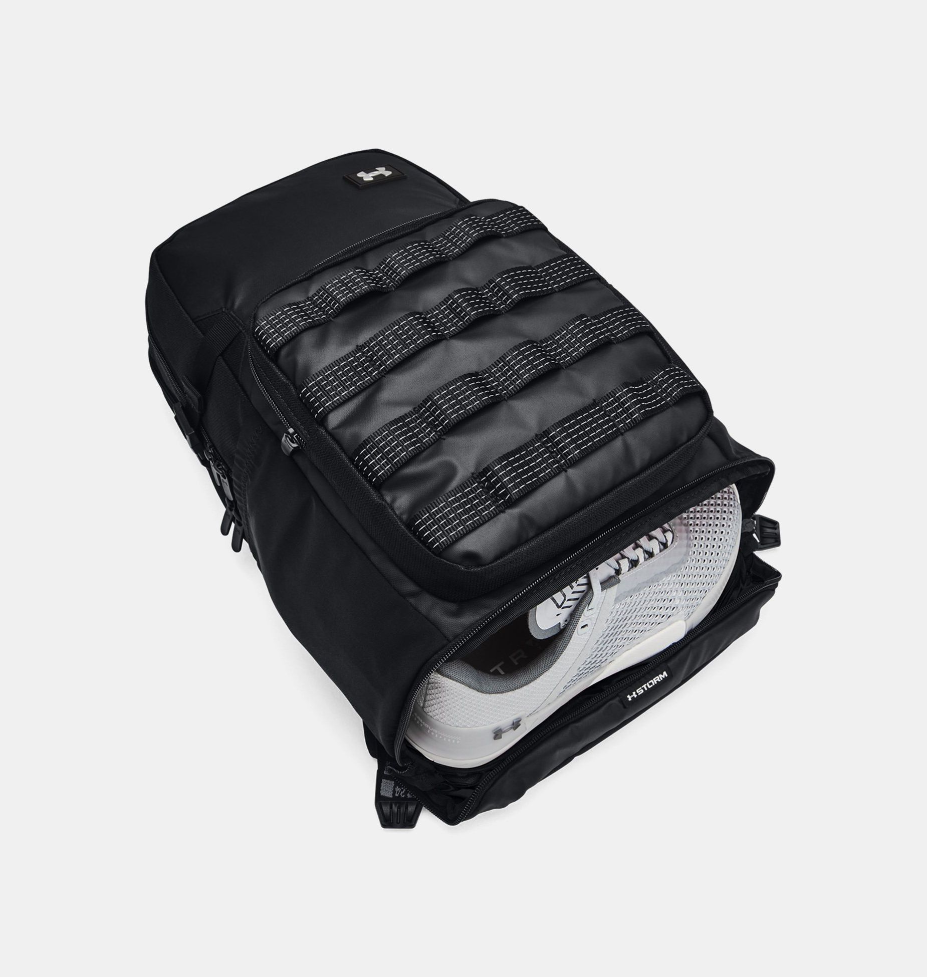 Rucsaci -  under armour Triumph Sport Backpack